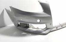 Bara fata cu loc de senzori, Audi A4 (8K2, B8) (id:716882)