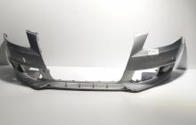 Bara fata cu loc de senzori, Audi A4 (8K2, B8) (id:716882)