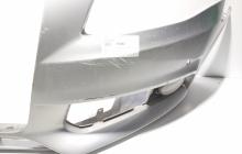 Bara fata cu loc de senzori, Audi A4 (8K2, B8) (id:716882)