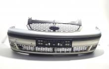 Bara fata cu grile si proiectoare, Ford Galaxy 1 (id:718894)