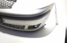 Bara fata cu grile si proiectoare, Ford Galaxy 1 (id:718894)