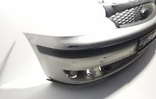 Bara fata cu grile si proiectoare, Ford Galaxy 1 (id:718894)