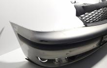 Bara fata cu grile si proiectoare, Ford Galaxy 1 (id:718894)