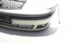 Bara fata cu grile si proiectoare, Ford Galaxy 1 (id:718894)