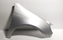 Aripa dreapta fata, Vw Golf 6 Variant (AJ5) (id:717788)