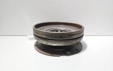 Volanta, cod 0CK105317AG, Audi A5 Coupe (F53, 9T) 2.0 TDI, DET, cutie automata (idi:715663)