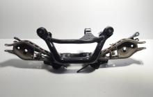 Punte spate, Bmw X3 (E83) 2.0 diesel, 204D4 (id:586406)