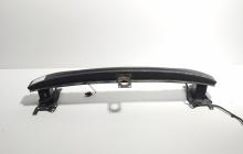 Intaritura bara fata, Vw Golf 5 (1K1) (id:719085)