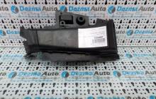 Difuzor captare aer stanga 5171-8197927, Bmw 3 Touring (E46) 1999-2005 (id:200503)