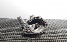 Cutie de viteze manuala, Opel Astra H, Z16XEP (id:716886)