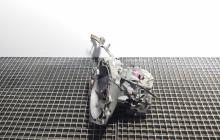 Cutie de viteze manuala, Opel Astra H, Z16XEP (id:716886)