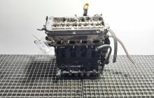 Motor, cod DFGA, Skoda Karoq (NU7) 2.0 TDI, DFGA (id:718411)