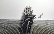 Motor, cod DFGA, Skoda Karoq (NU7) 2.0 TDI, DFGA (id:718411)