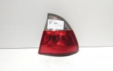 Stop dreapta aripa, Bmw 3 Touring (E46) (id:443512)