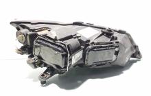 Far stanga, Seat Leon (5F1) vol pe dreapta (id:691294)