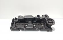 Capac culbutori, cod 03L103469AD, Vw Golf 7 Variant (BA5) 2.0 TDI, CRL (idi:715672)