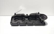 Capac culbutori, cod 03L103469H, Vw Golf 6 (5K1) 1.6 TDI, CAY (id:699227)