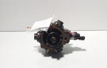 Pompa inalta presiune, cod 9683268980, 0445010139, Land Rover Range Rover Evoque 2.2 CD4, 224DT (id:694478)