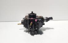 Pompa inalta presiune, cod 9683268980, 0445010139, Land Rover Range Rover Evoque 2.2 CD4, 224DT (id:694478)