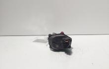 Egr cu clapeta, cod 04L131501M, Vw Golf 7 (5G) 1.6 TDI, DDY (id:421535)