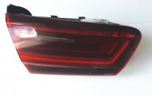 Stop stanga haion, Audi A6 Avant (4G5, C7) facelift (id:110747)