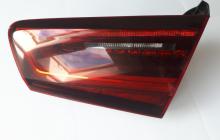 Stop dreapta haion, Audi A6 Avant (4G5, C7) facelift (id:110747)