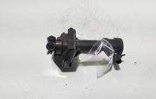 Spalator far dreapta, cod 8U0955102B, Audi Q3 (8UB) (id:687173)