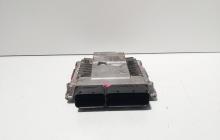 Calculator motor ECU, cod 03G906018CE, Vw Passat (3C2) 2.0 TDI, BKP (id:645038)