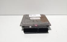 Calculator motor ECU, cod 03G906018CE, Vw Passat (3C2) 2.0 TDI, BKP (id:645038)