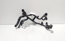 Set tevi apa, cod 04L122157CC, Audi A4 (8W2, B9) 2.0 TDI, DET (idi:715696)