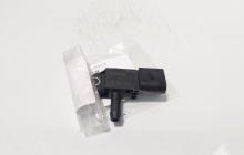 Senzor presiune galerie admisie, cod 04L906051K, Audi A5 Coupe (F53, 9T) 2.0 TDI, DET (idi:715697)