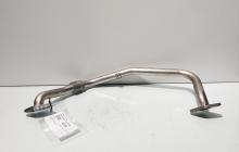 Conducta gaze, cod 03G131521A, Skoda Octavia 2 Combi (1Z5) 2.0 TDI, BKD (id:477970)