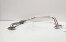 Conducta gaze, cod 03G131521A, Skoda Octavia 2 Combi (1Z5) 2.0 TDI, BKD (id:477970)