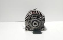 Alternator 150A Bosch, cod 070903024A, Vw Transporter 5 (7HB, 7HJ) 2.5 TDI, BNZ (id:660063)