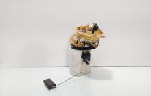 Pompa combustibil rezervor, cod 5Q0919050P, Seat Leon (5F1) 1.6 TDI, CLH (idi:706026)
