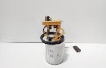 Pompa combustibil rezervor, cod 5Q0919050P, Vw Golf 7 (5G) 1.6 TDI, CLH (idi:706026)