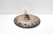 Coroana volanta, cod 03G105323S, Audi A5 (8T3) 2.0 TDI, CGL, cutie automata (idi:715750)