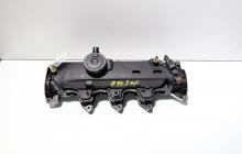Capac culbutori, cod 8200629199G, Renault Clio 3 Combi 1.5 DCI, K9K770 (idi:714318)