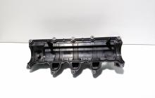 Capac culbutori, cod 8200629199G, Renault Megane 3 1.5 DCI, K9K770 (idi:714318)