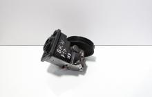 Pompa servo directie cu vas, cod 7692974519, Bmw 3 (E46) 2.0 diesel, 204D4 (idi:714567)