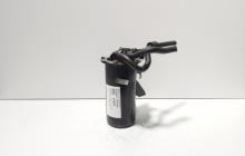 Carcasa filtru combustibil, cod 3C0127400D, Vw Passat CC (357) (id:614074)