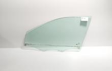 Geam mobil usa stanga fata, Ford Focus 4 Turnier (HP) (idi:714583)