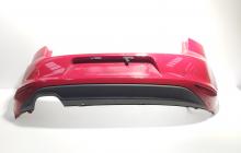 Bara spate, Vw Golf 7 (5G) (id:719347)