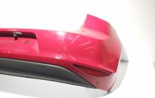 Bara spate, Vw Golf 7 (5G) (id:719347)