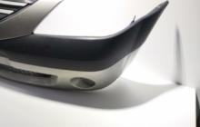 Bara fata cu proiectoare, Dacia Logan (LS) (id:719346)