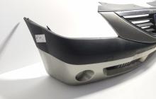 Bara fata cu proiectoare, Dacia Logan (LS) (id:719346)