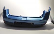 Bara spate, cod 850220009R, Renault Megane 3 (id:719348)