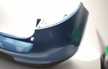 Bara spate, cod 850220009R, Renault Megane 3 (id:719348)