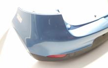 Bara spate, cod 850220009R, Renault Megane 3 (id:719348)