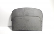 Polita portbagaj, Opel Insignia A (id:719177)